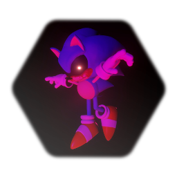 <pink>OM - STEVE OUTCOME