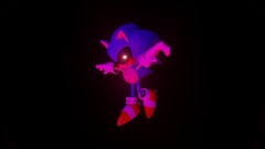 A screenshot taken in Dreams. 1 of 2.