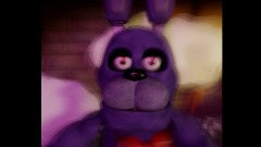 A screenshot taken in Dreams. 1 of 2.