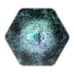 All the things i made