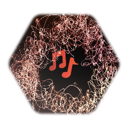 skillphiliac's Music