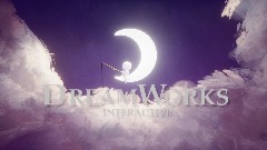 Dreamworks Interactive (Fixed)