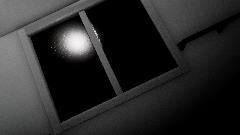 actual footage of yeet at 6:30am