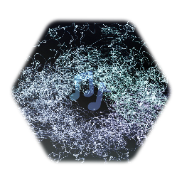 PG - Back | RETAPPED