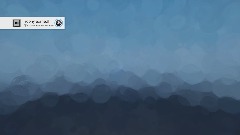 A screenshot taken in Dreams. 5 of 29.