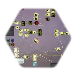 Wall Jump Microchip (2D)