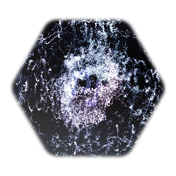 Remix of Metal Drum Kit