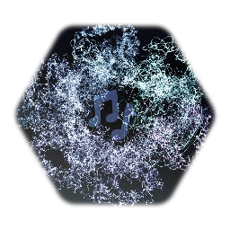 Kronos (Instrumentals)