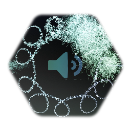 TJOC Jumpscare Sound #5