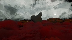 Remix of 1st map for gay kids who are fortnite macy ds