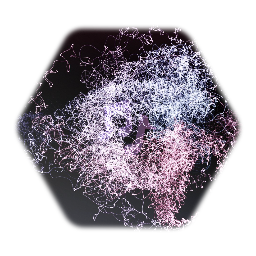 Paper Water FLIP  <term>F L I P