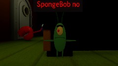 A screenshot taken in Dreams. 1 of 5.