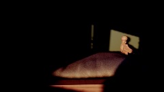 A screenshot taken in Dreams. 7 of 23.