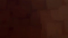 A screenshot taken in Dreams. 29 of 29.