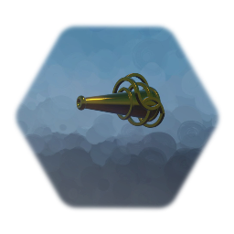 Norse Mythology Weapons