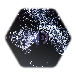 Lift Voice: Going Up