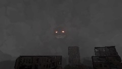 A screenshot taken in Dreams. 2 of 2.