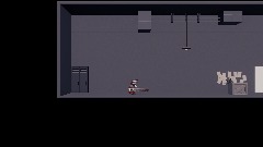 A screenshot taken in Dreams. 7 of 22.