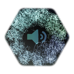 Dreamy Moonlight Sonata (Sample)