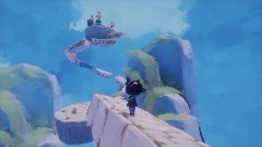 初のAncient Times!