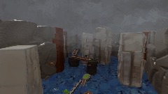 Remix de Remix of Kingdom Valley