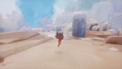 My Creation - 6/13/2020