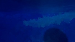 Under sea