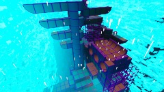 Dreamiverse Factory Treasure Hunt!