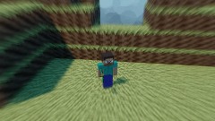 A screenshot taken in Dreams. 5 of 5.