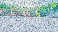 uncollab after beat richie