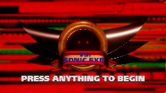 A screenshot taken in Dreams. 4 of 12.