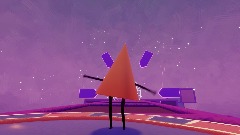 My Dreamiverse Dash!