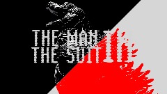 A screenshot taken in Dreams. 3 of 3.