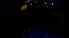 Remezcla de Remezcla de 20.000