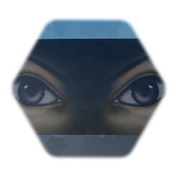 Remix of Eyevolution