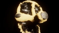 Jumpscares