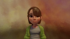 A screenshot taken in Dreams. 11 of 13.