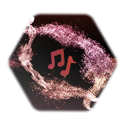 Lavender Town Theme [Pokémon R/B/Y]