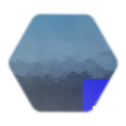 Spongebob Titlecard Reaction Template