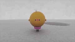 A screenshot taken in Dreams. 4 of 4.