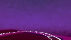 My Creation - 3/26/2022