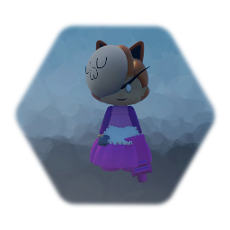Im so sorry