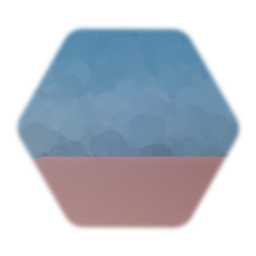 Song Of The Ancients