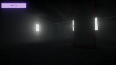 A screenshot taken in Dreams. 3 of 5.
