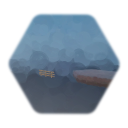 SNOOZE THE FOX'S ADVENTURE DEMO OST