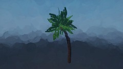 A screenshot taken in Dreams. 24 of 29.