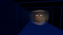 Waltz of The Meatball Man