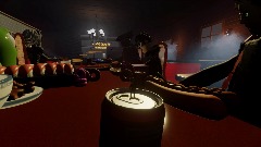 A screenshot taken in Dreams. 3 of 6.