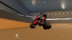 A screenshot taken in Dreams. 3 of 12.