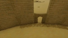 A screenshot taken in Dreams. 1 of 27.